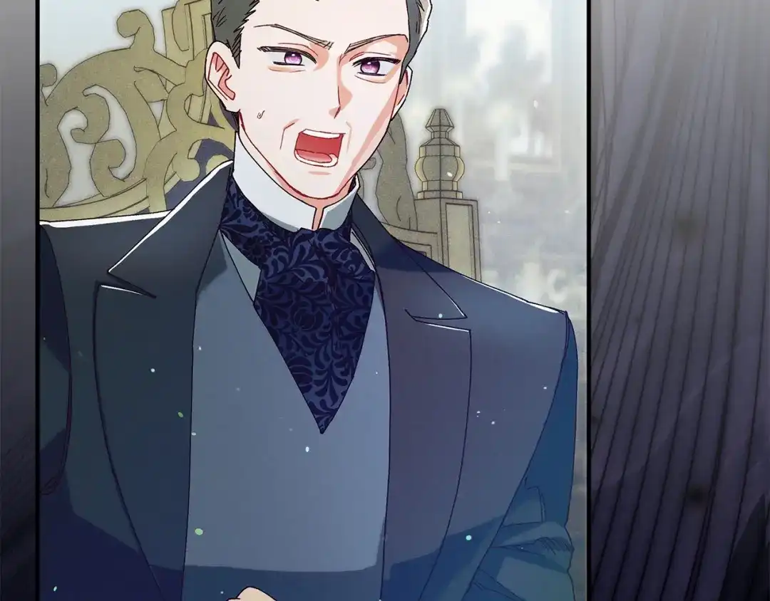 不幸的骑士，请和姐姐恋爱吧 - 第73话 匿名预言者 - 第64张图