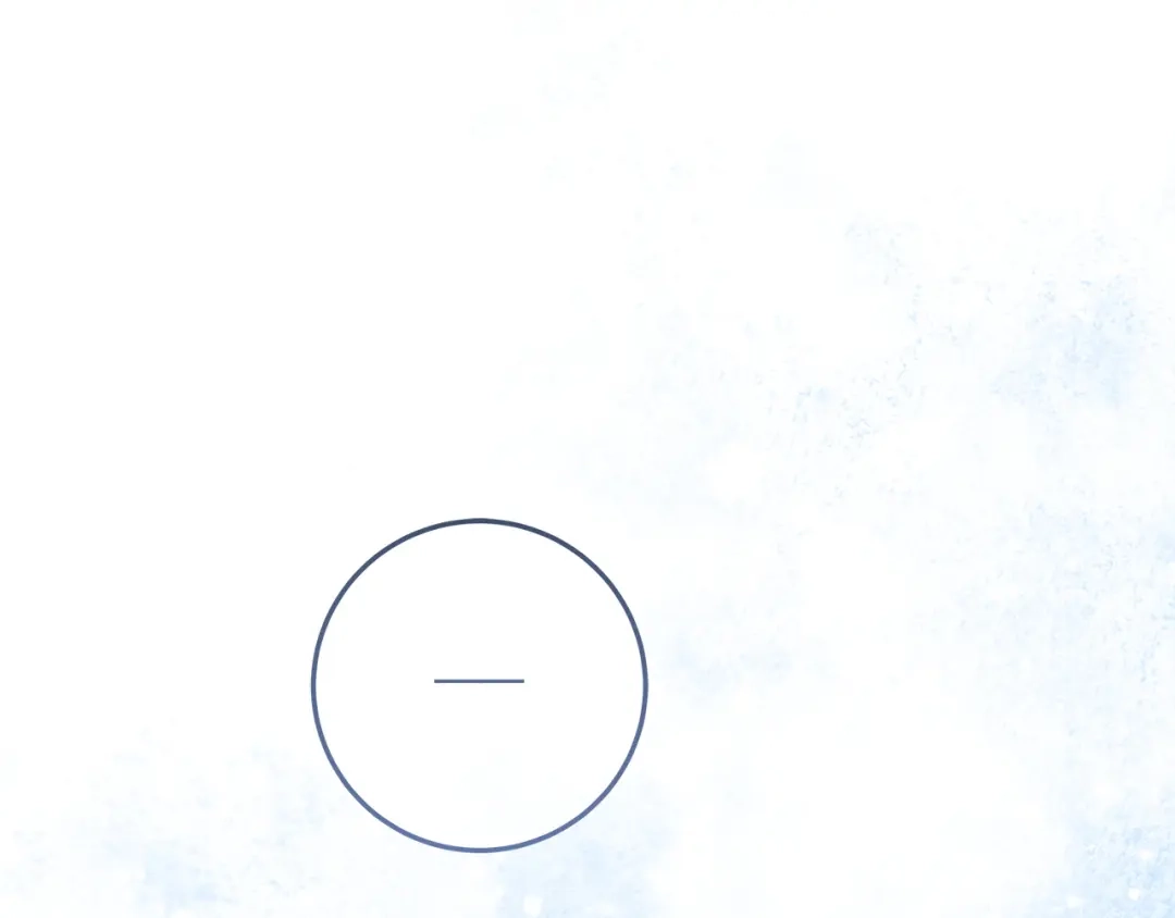 不幸的骑士，请和姐姐恋爱吧 - 第73话 匿名预言者 - 第35张图