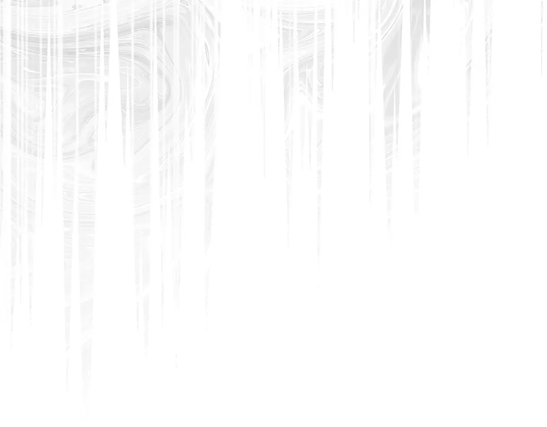 不幸的骑士，请和姐姐恋爱吧 - 第73话 匿名预言者 - 第44张图