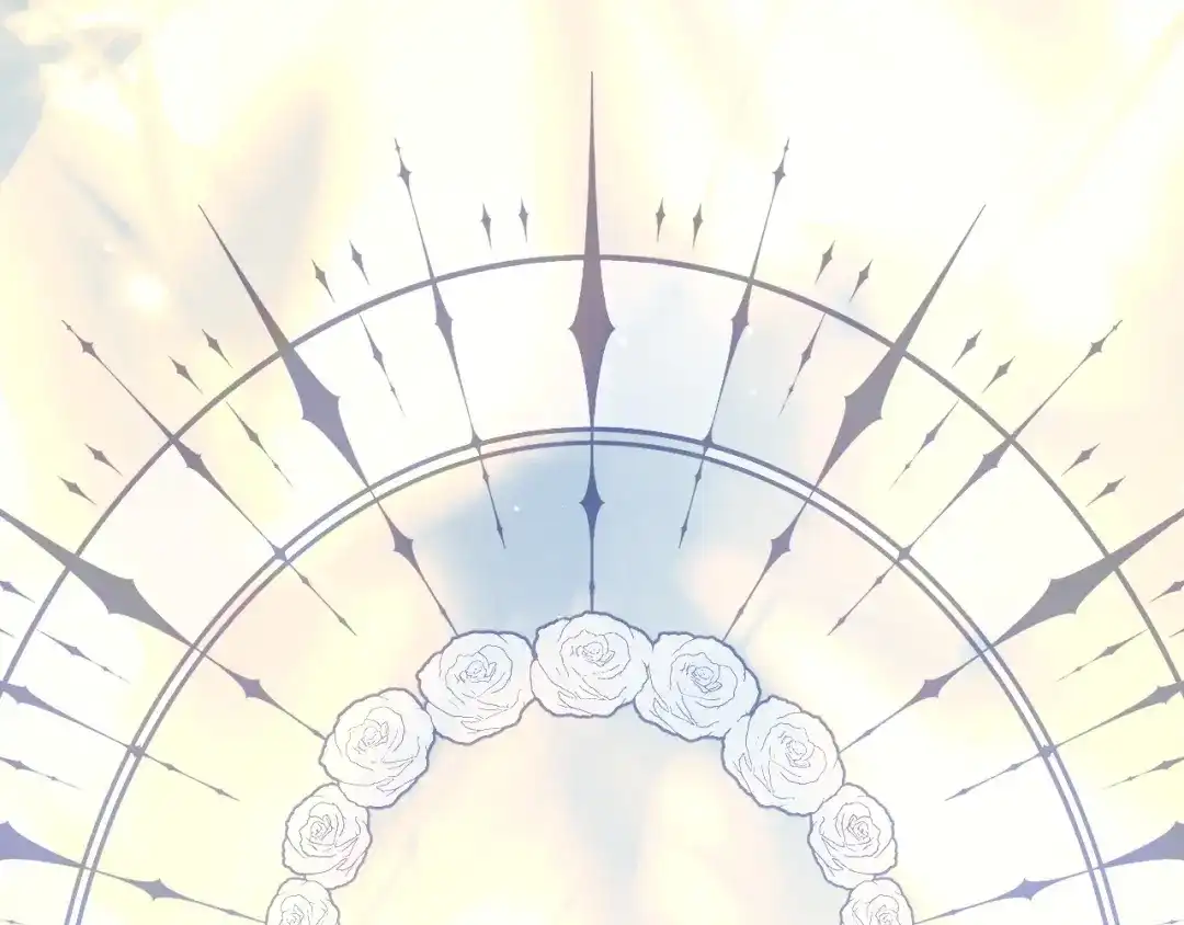 不幸的骑士，请和姐姐恋爱吧 - 第73话 匿名预言者 - 第84张图