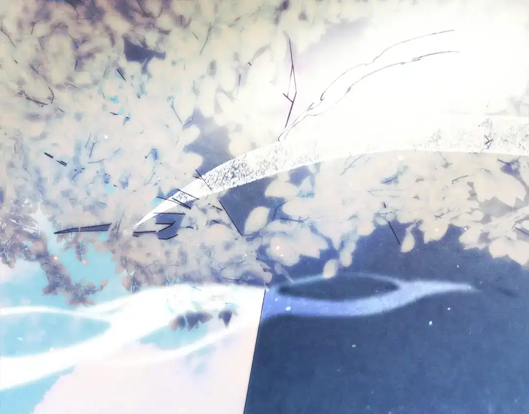 不幸的骑士，请和姐姐恋爱吧 - 第73话 匿名预言者 - 第232张图