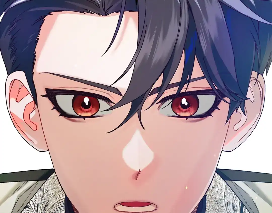 不幸的骑士，请和姐姐恋爱吧 - 第73话 匿名预言者 - 第184张图