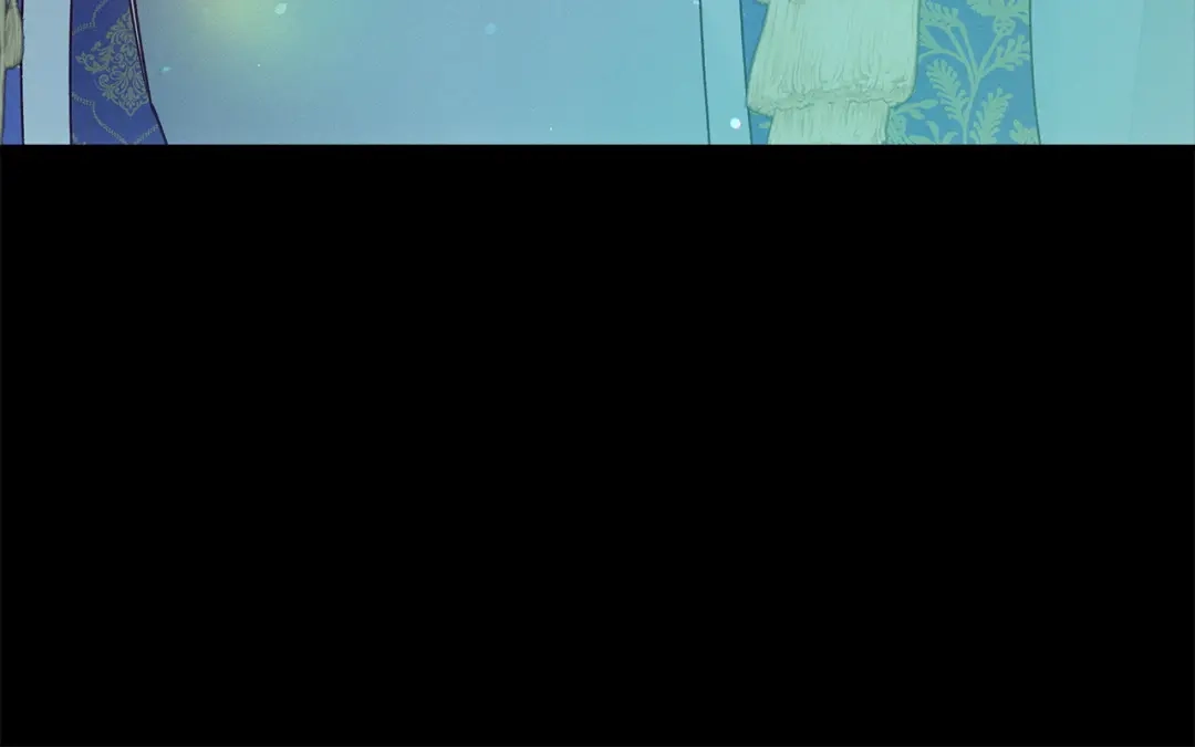 不幸的骑士，请和姐姐恋爱吧 - 第73话 匿名预言者 - 第28张图