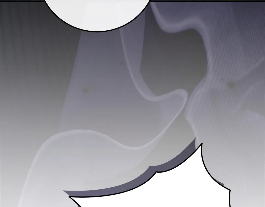 不幸的骑士，请和姐姐恋爱吧 - 第73话 匿名预言者 - 第72张图