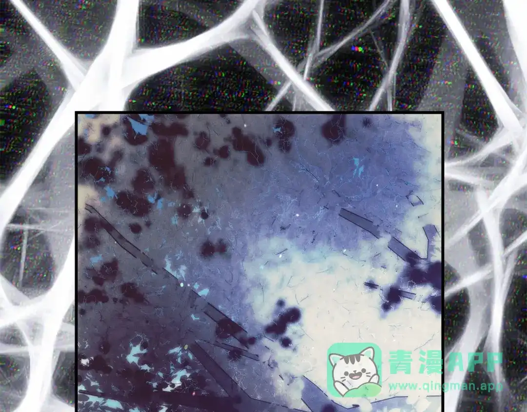 不幸的骑士，请和姐姐恋爱吧 - 第73话 匿名预言者 - 第236张图