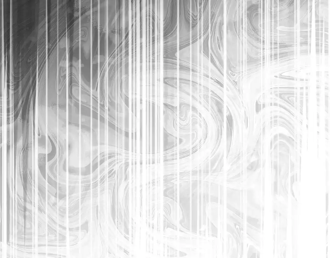 不幸的骑士，请和姐姐恋爱吧 - 第73话 匿名预言者 - 第43张图