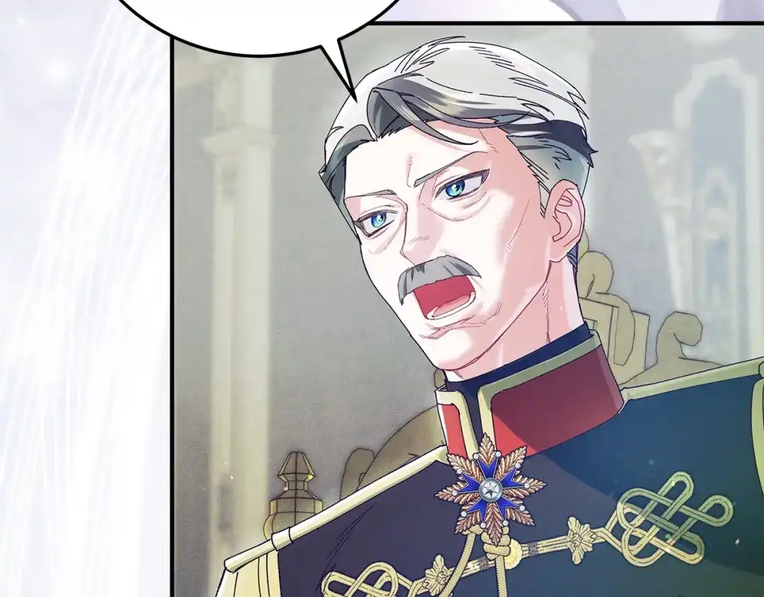 不幸的骑士，请和姐姐恋爱吧 - 第73话 匿名预言者 - 第57张图