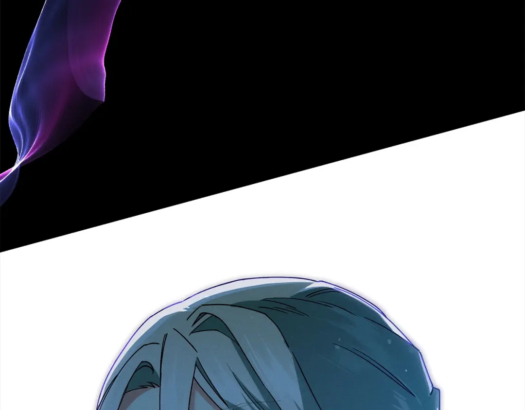 不幸的骑士，请和姐姐恋爱吧 - 第73话 匿名预言者 - 第25张图