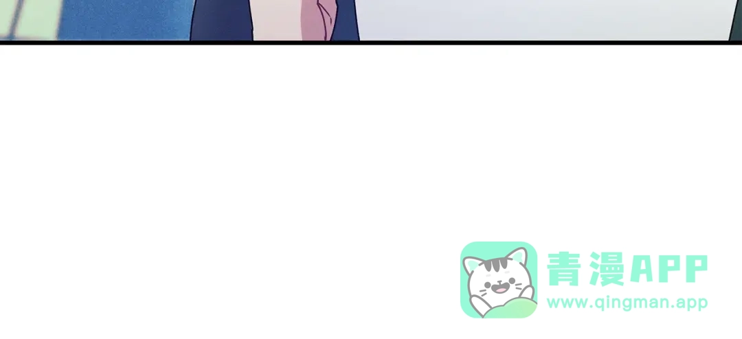 不幸的骑士，请和姐姐恋爱吧 - 第73话 匿名预言者 - 第216张图