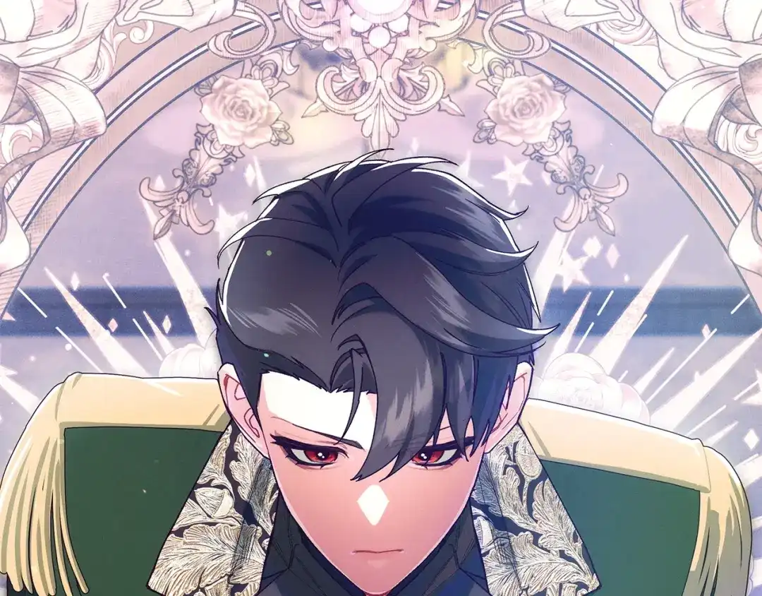 不幸的骑士，请和姐姐恋爱吧 - 第73话 匿名预言者 - 第180张图