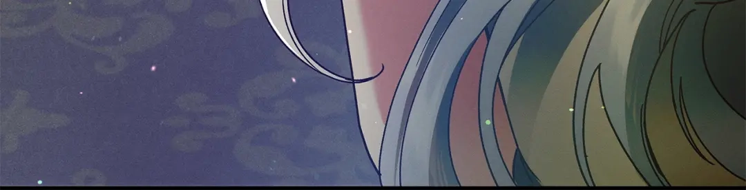 不幸的骑士，请和姐姐恋爱吧 - 第73话 匿名预言者 - 第104张图