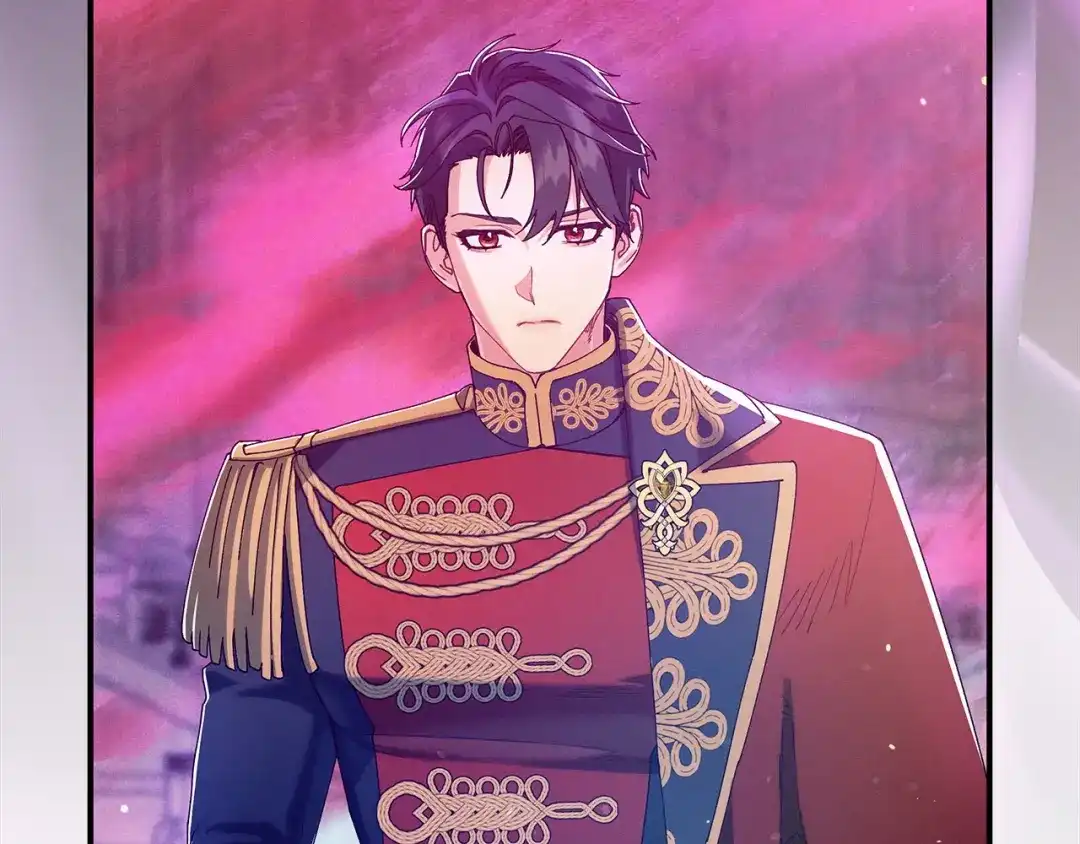 不幸的骑士，请和姐姐恋爱吧 - 第74话 我后悔遇见你了 - 第104张图