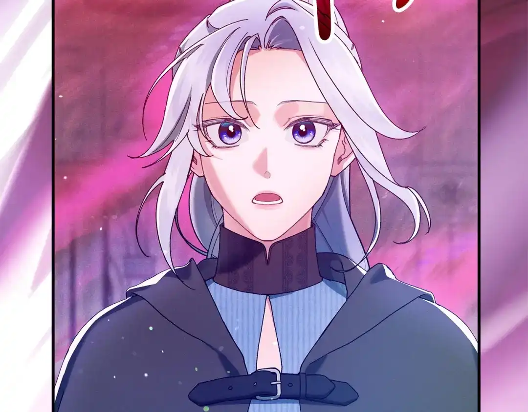 不幸的骑士，请和姐姐恋爱吧 - 第74话 我后悔遇见你了 - 第95张图