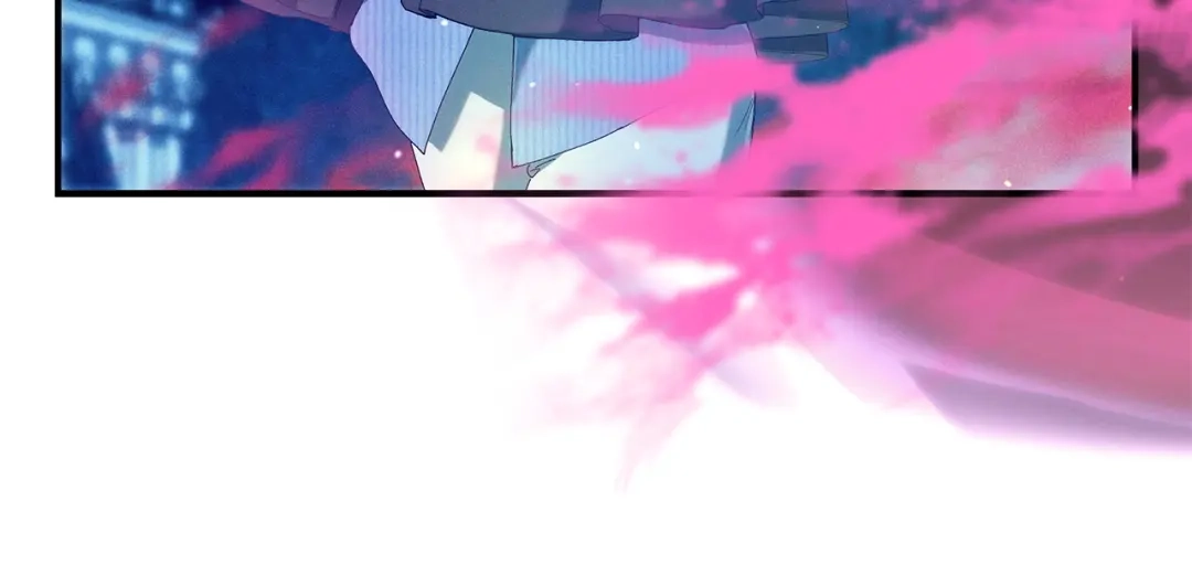 不幸的骑士，请和姐姐恋爱吧 - 第74话 我后悔遇见你了 - 第65张图