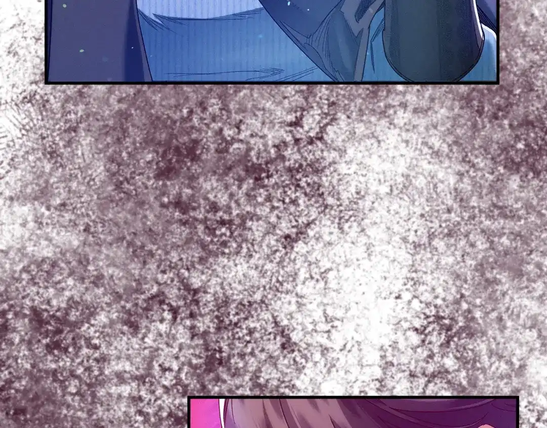 不幸的骑士，请和姐姐恋爱吧 - 第74话 我后悔遇见你了 - 第108张图