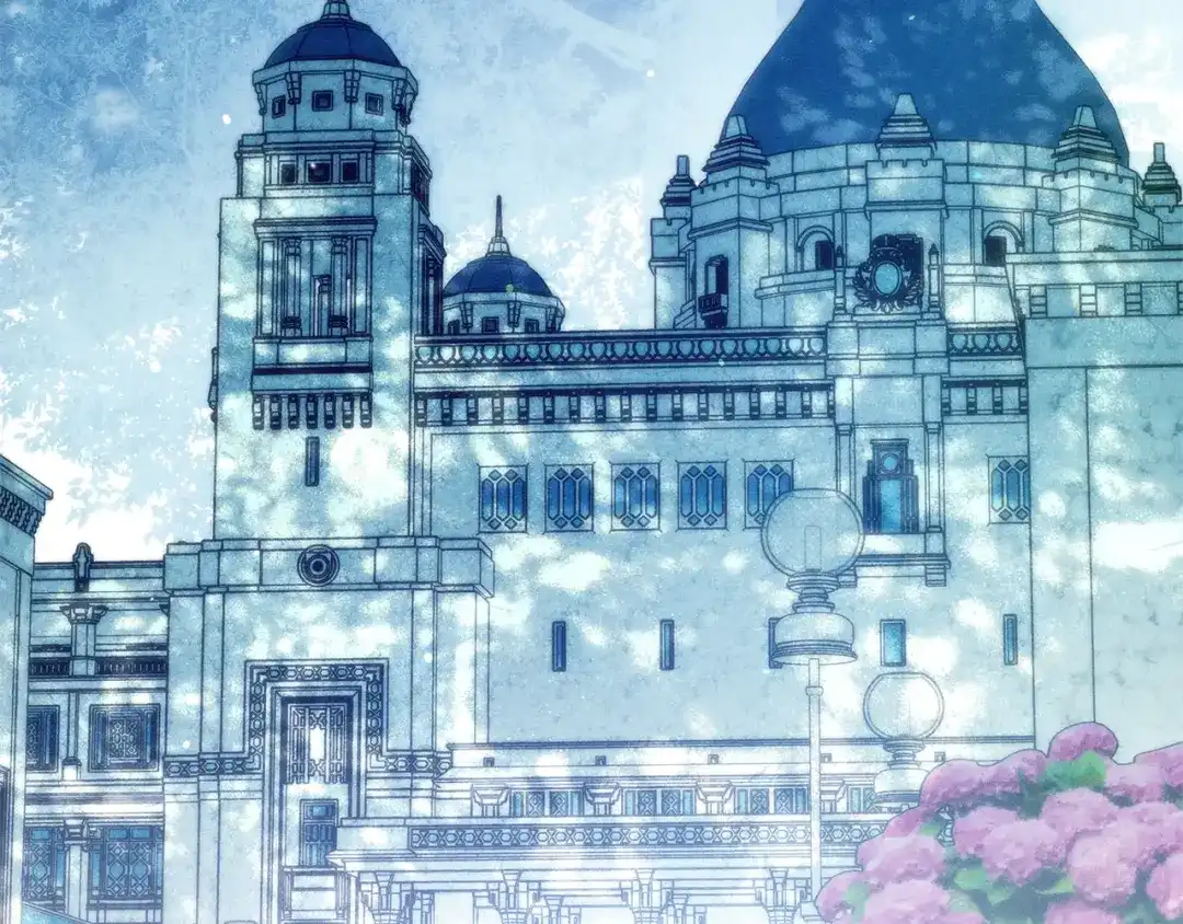 不幸的骑士，请和姐姐恋爱吧 - 第74话 我后悔遇见你了 - 第18张图