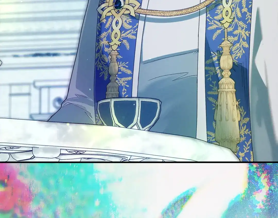 不幸的骑士，请和姐姐恋爱吧 - 第74话 我后悔遇见你了 - 第193张图