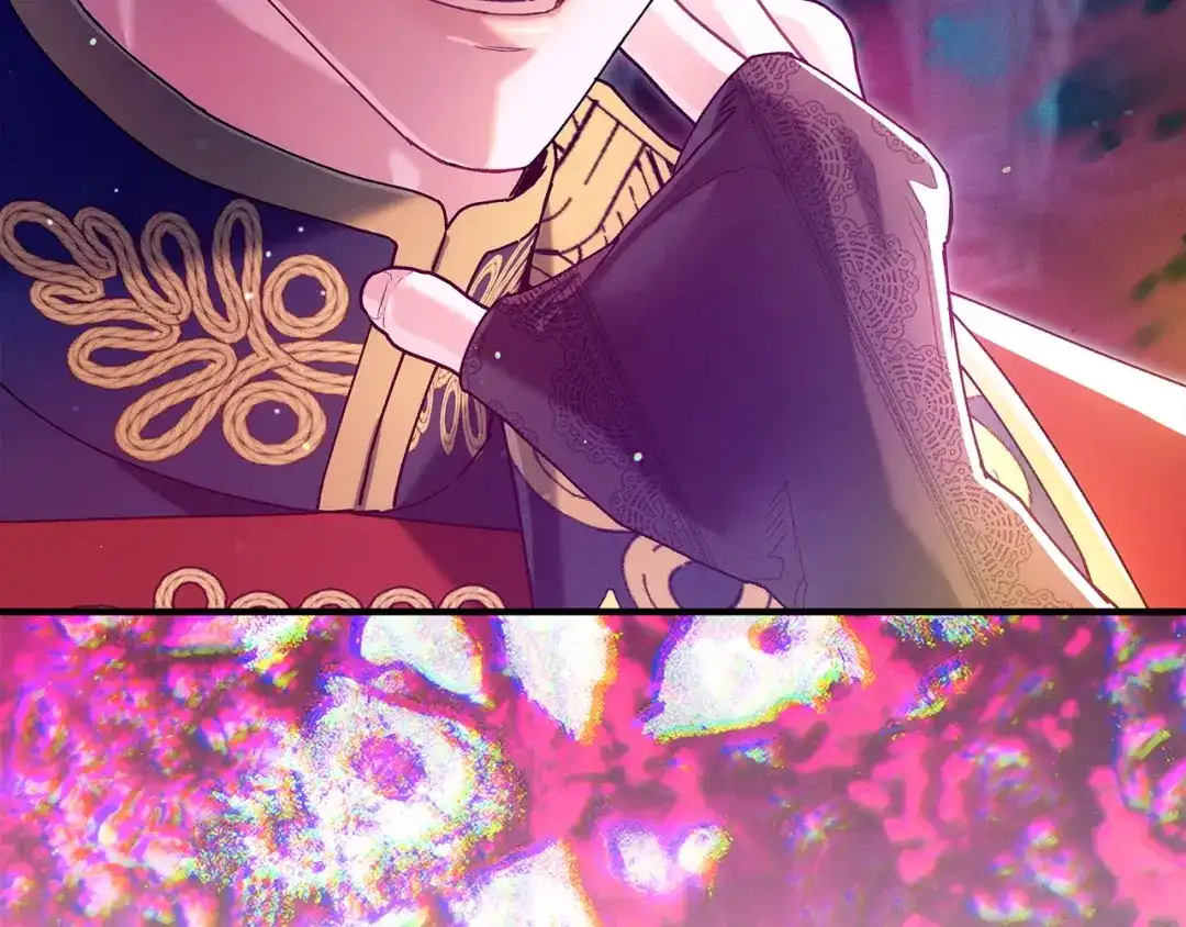 不幸的骑士，请和姐姐恋爱吧 - 第74话 我后悔遇见你了 - 第79张图