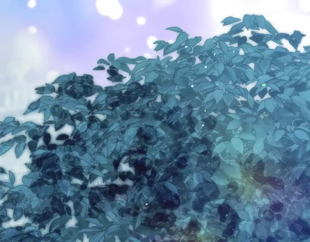 不幸的骑士，请和姐姐恋爱吧 - 第74话 我后悔遇见你了 - 第175张图