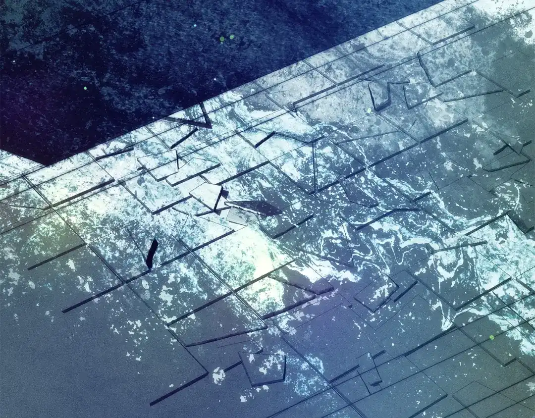 不幸的骑士，请和姐姐恋爱吧 - 第74话 我后悔遇见你了 - 第180张图