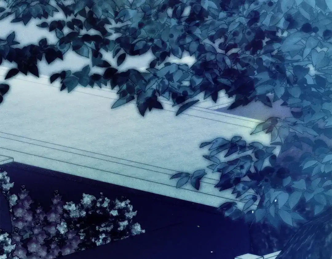 不幸的骑士，请和姐姐恋爱吧 - 第74话 我后悔遇见你了 - 第177张图