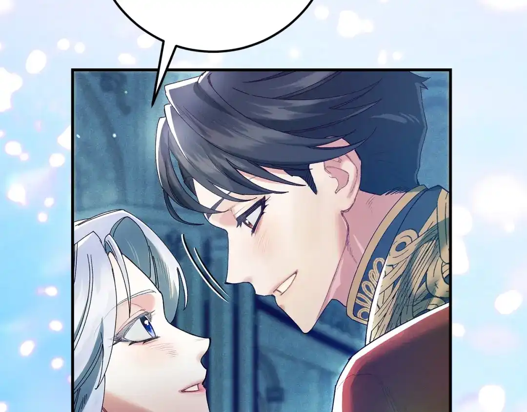 不幸的骑士，请和姐姐恋爱吧 - 第74话 我后悔遇见你了 - 第173张图