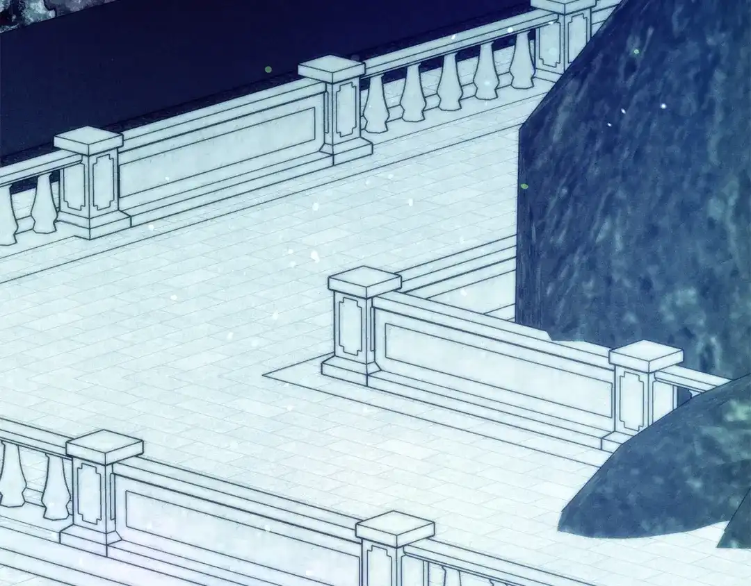 不幸的骑士，请和姐姐恋爱吧 - 第74话 我后悔遇见你了 - 第178张图