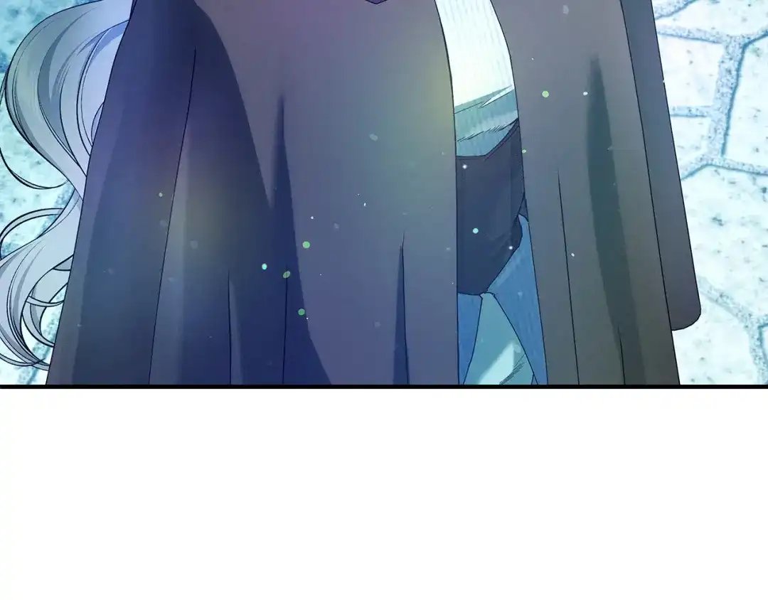 不幸的骑士，请和姐姐恋爱吧 - 第74话 我后悔遇见你了 - 第84张图