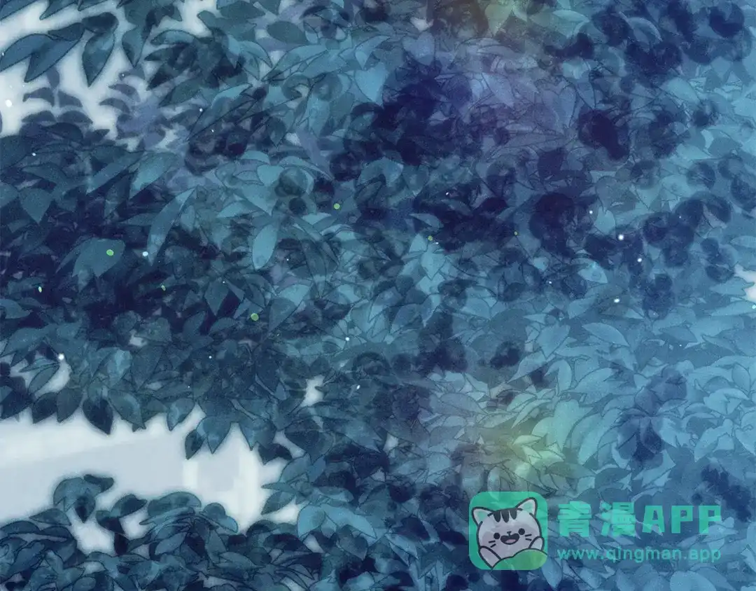 不幸的骑士，请和姐姐恋爱吧 - 第74话 我后悔遇见你了 - 第176张图