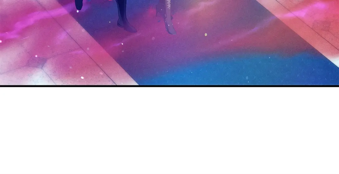 不幸的骑士，请和姐姐恋爱吧 - 第74话 我后悔遇见你了 - 第93张图