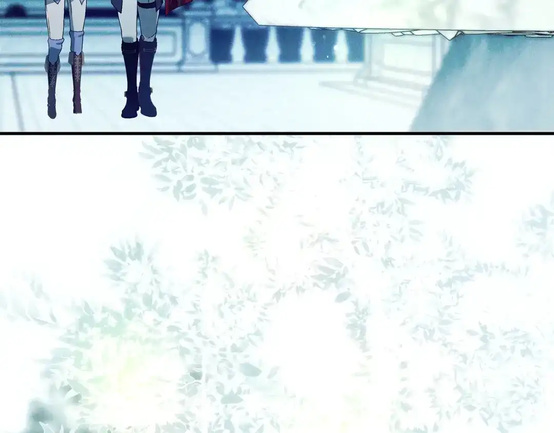 不幸的骑士，请和姐姐恋爱吧 - 第74话 我后悔遇见你了 - 第188张图