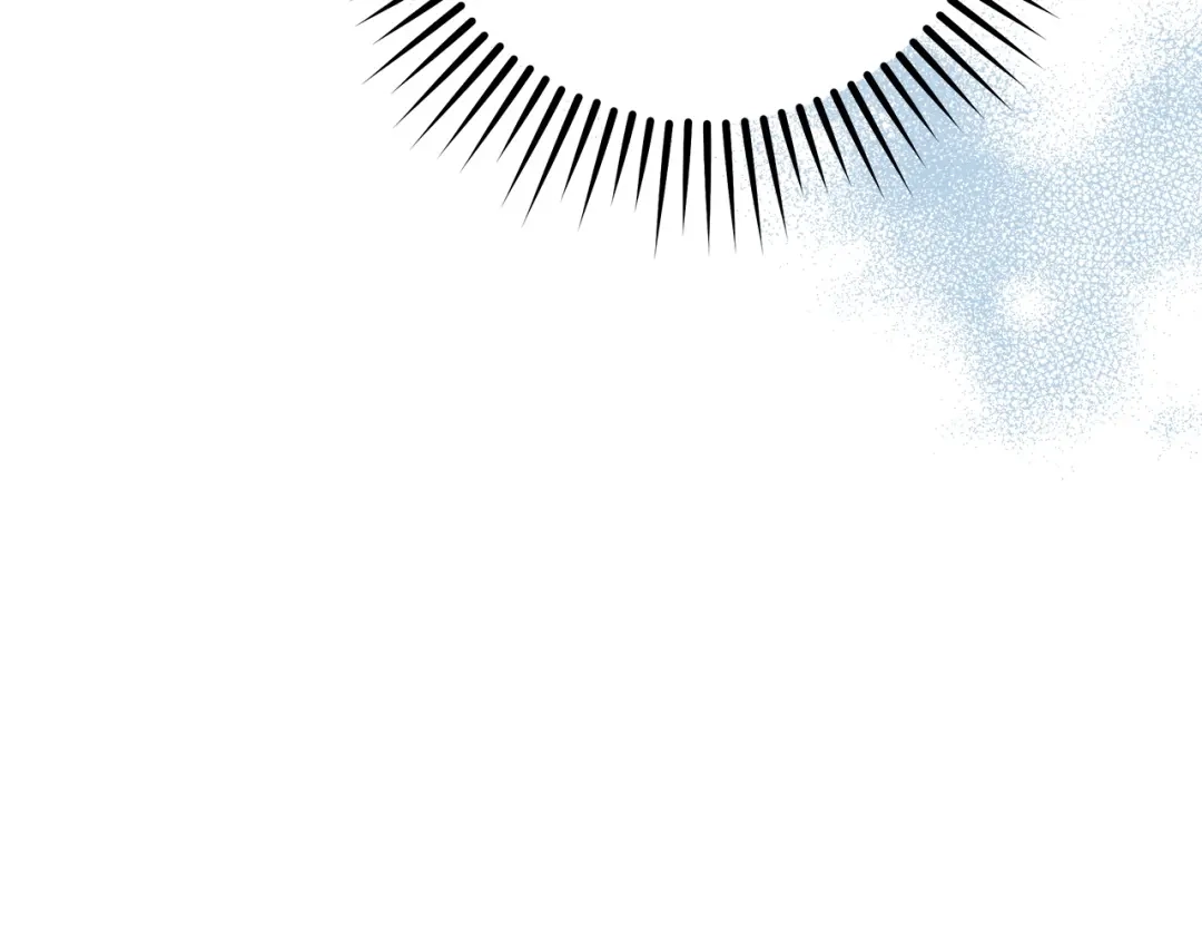 不幸的骑士，请和姐姐恋爱吧 - 第74话 我后悔遇见你了 - 第90张图