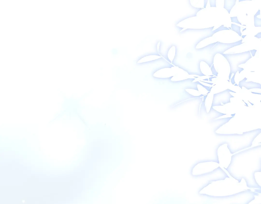 不幸的骑士，请和姐姐恋爱吧 - 第74话 我后悔遇见你了 - 第32张图