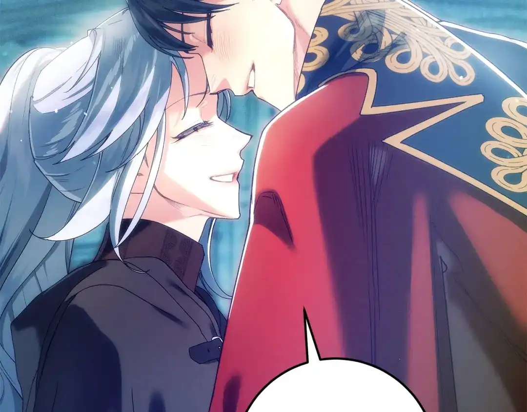 不幸的骑士，请和姐姐恋爱吧 - 第74话 我后悔遇见你了 - 第168张图