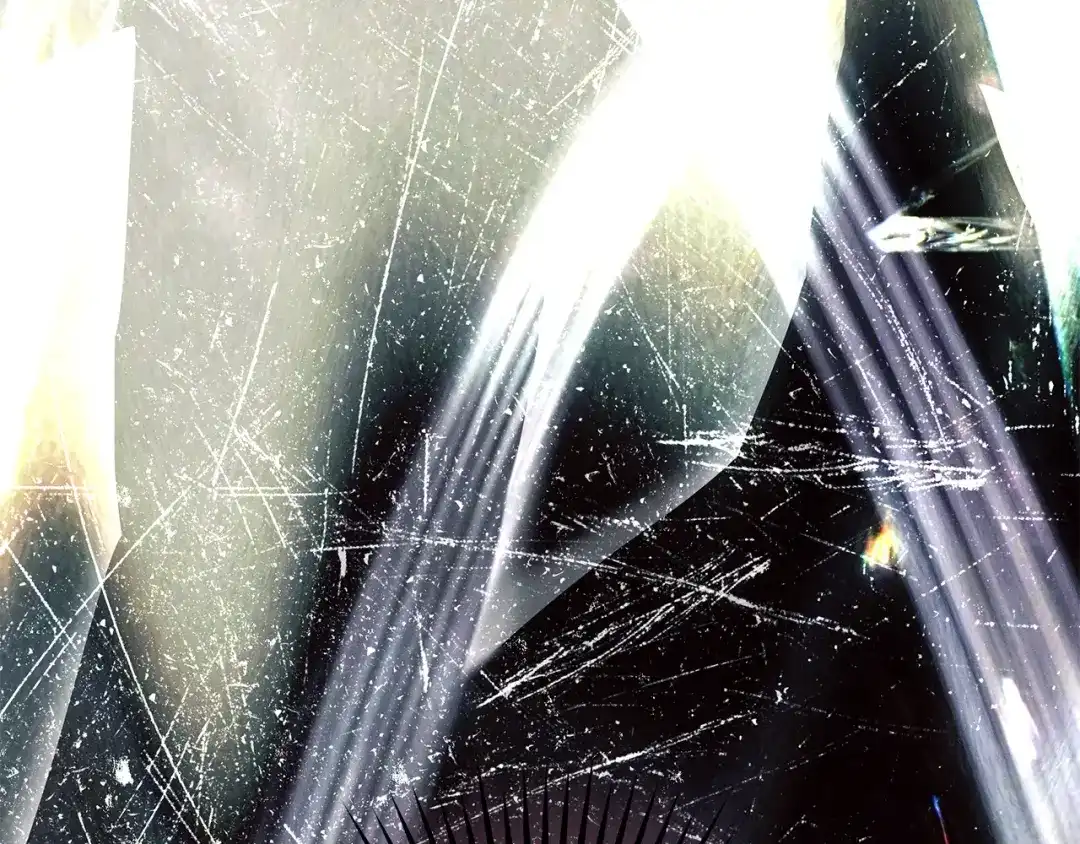 不幸的骑士，请和姐姐恋爱吧 - 第74话 我后悔遇见你了 - 第114张图