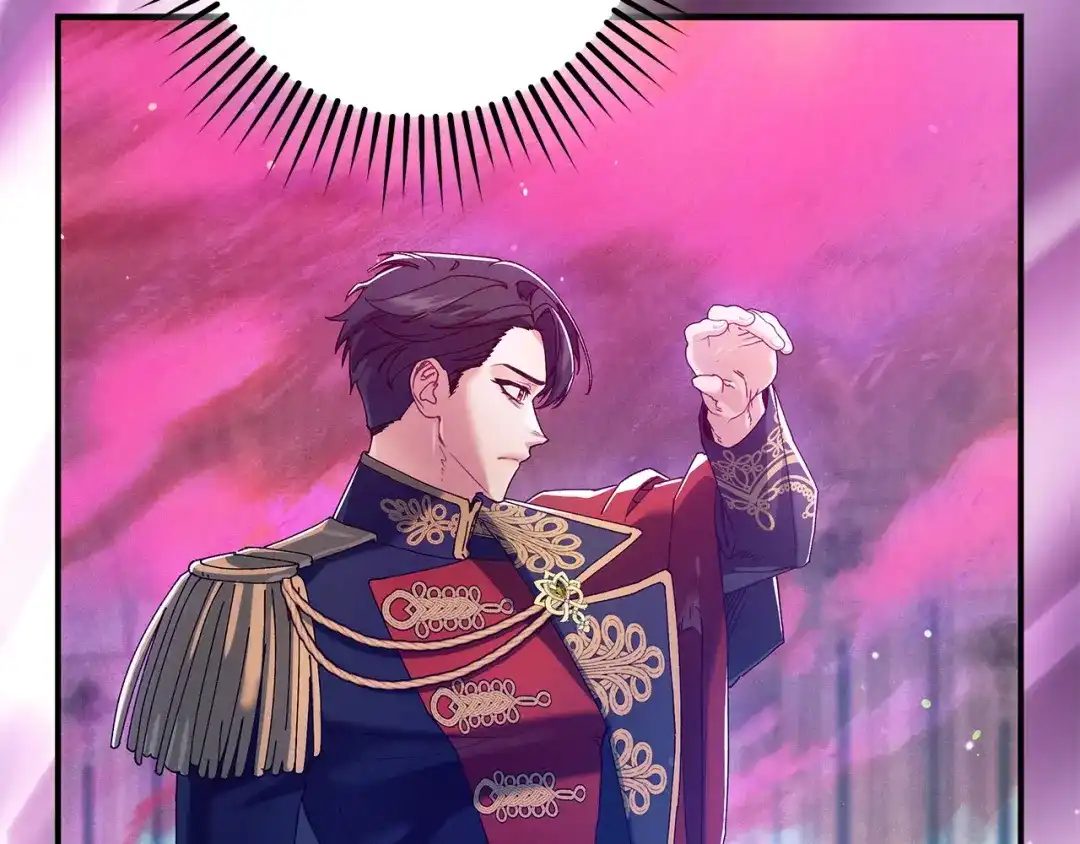 不幸的骑士，请和姐姐恋爱吧 - 第74话 我后悔遇见你了 - 第53张图