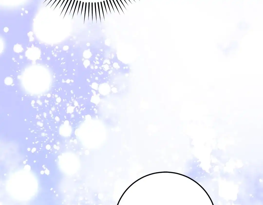 不幸的骑士，请和姐姐恋爱吧 - 第74话 我后悔遇见你了 - 第163张图