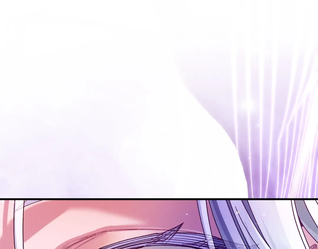 不幸的骑士，请和姐姐恋爱吧 - 第74话 我后悔遇见你了 - 第119张图