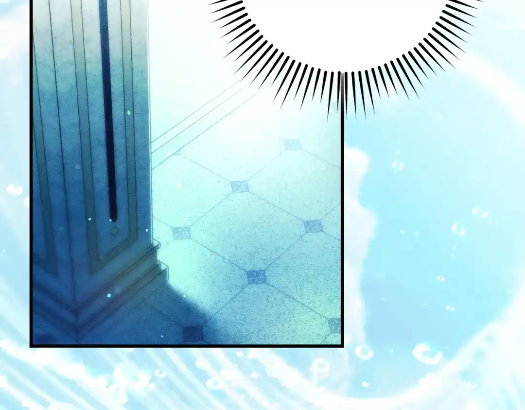 不幸的骑士，请和姐姐恋爱吧 - 第74话 我后悔遇见你了 - 第39张图