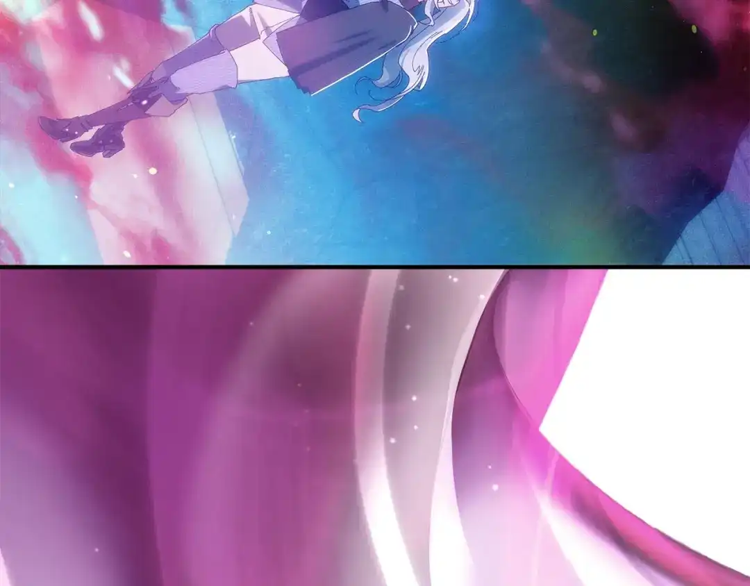 不幸的骑士，请和姐姐恋爱吧 - 第74话 我后悔遇见你了 - 第62张图