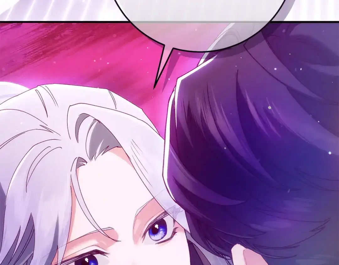 不幸的骑士，请和姐姐恋爱吧 - 第74话 我后悔遇见你了 - 第127张图