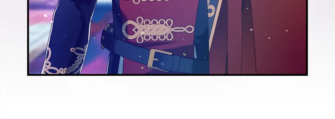 不幸的骑士，请和姐姐恋爱吧 - 第74话 我后悔遇见你了 - 第105张图