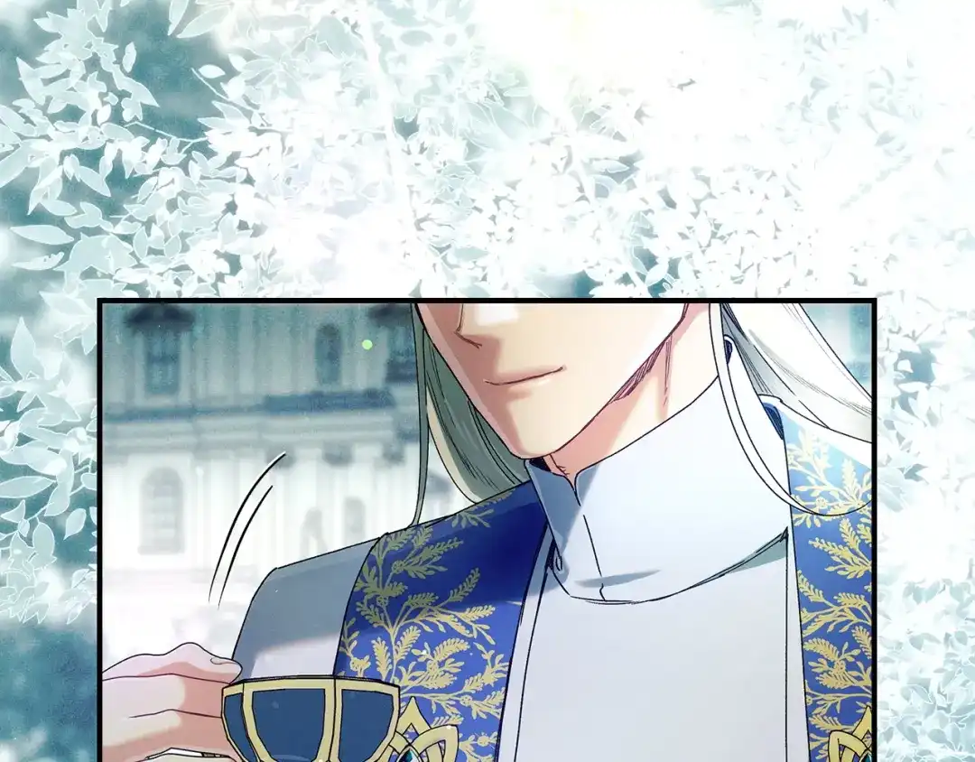 不幸的骑士，请和姐姐恋爱吧 - 第74话 我后悔遇见你了 - 第189张图