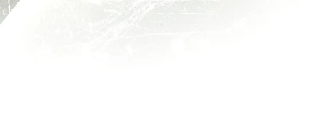 不幸的骑士，请和姐姐恋爱吧 - 第74话 我后悔遇见你了 - 第118张图