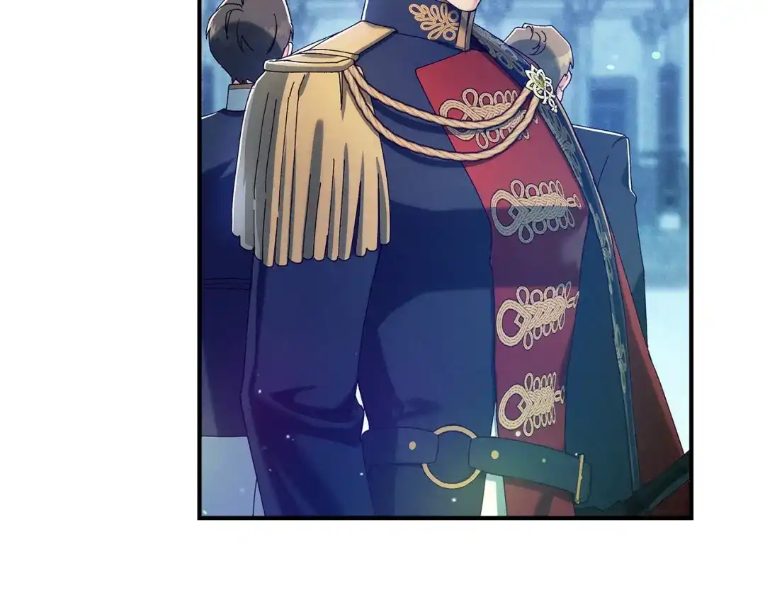 不幸的骑士，请和姐姐恋爱吧 - 第74话 我后悔遇见你了 - 第25张图