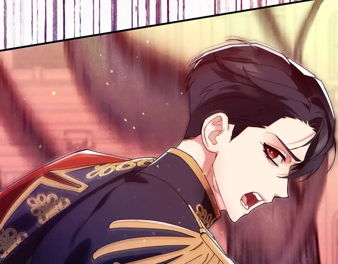 不幸的骑士，请和姐姐恋爱吧 - 第75话 我即将成神 - 第154张图