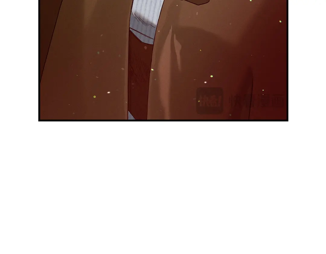 不幸的骑士，请和姐姐恋爱吧 - 第75话 我即将成神 - 第139张图