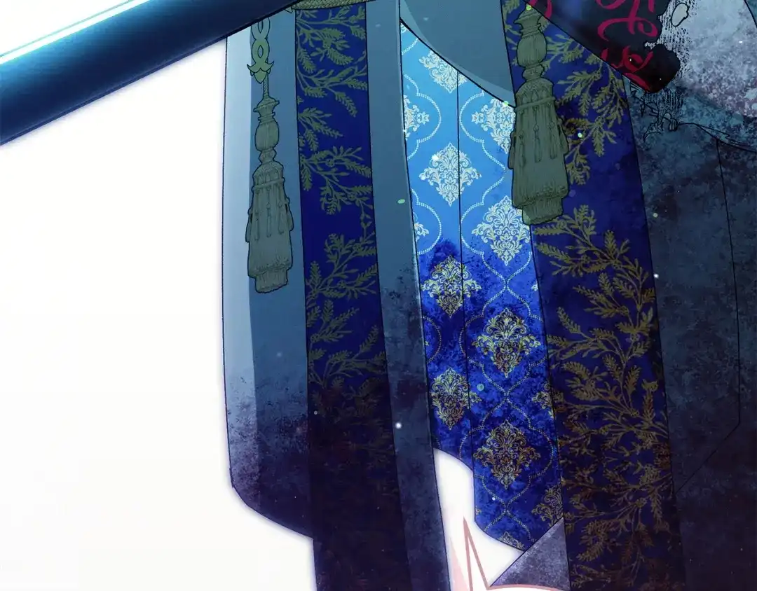 不幸的骑士，请和姐姐恋爱吧 - 第75话 我即将成神 - 第38张图