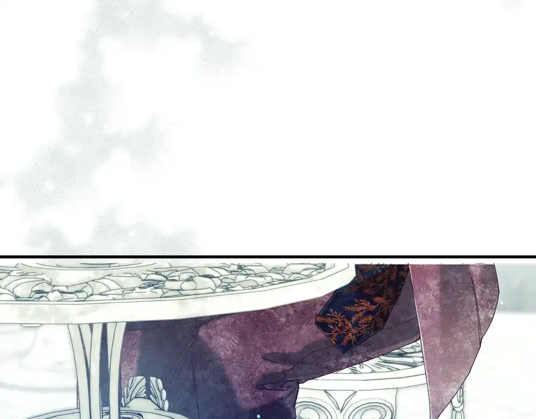 不幸的骑士，请和姐姐恋爱吧 - 第75话 我即将成神 - 第4张图