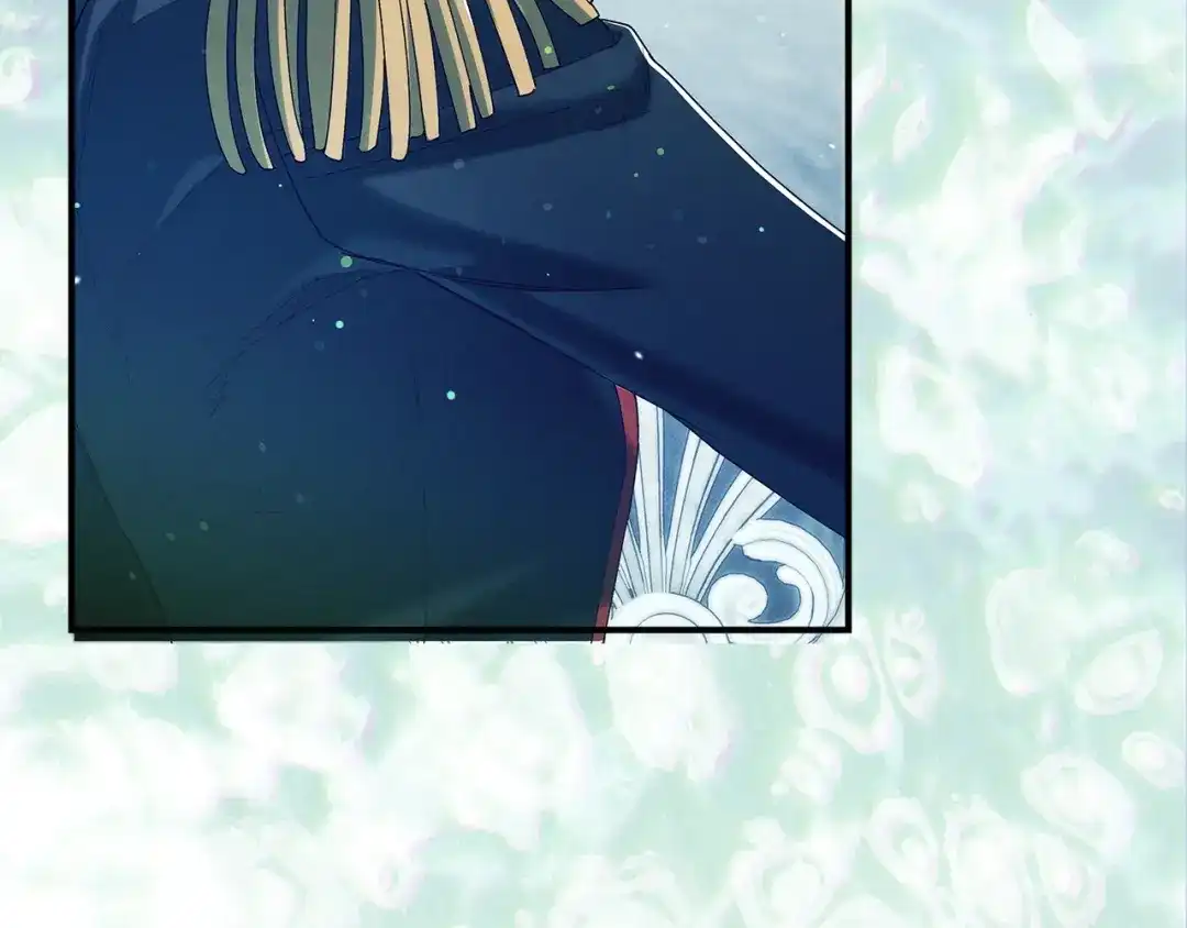 不幸的骑士，请和姐姐恋爱吧 - 第75话 我即将成神 - 第12张图